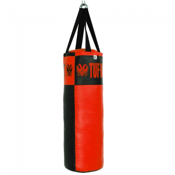 Tufwear bokszak PU 150 cm/ 40kg T47